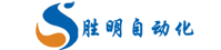 勝明干冰清洗機(jī)